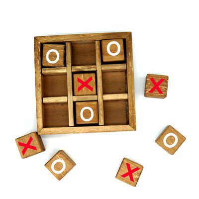 Игра взаимодействия шахматных фигур развлечений 3cm деревянная Unisex