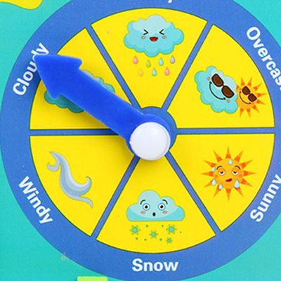Игрушки развития деревянного младенца Montessori Preschool воспитательного когнитивные