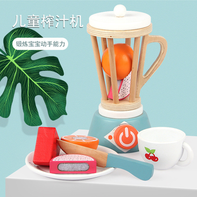 Игрушки микроволновой печи детей девушек для домашней кухни кухни