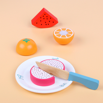 Игрушки микроволновой печи детей девушек для домашней кухни кухни